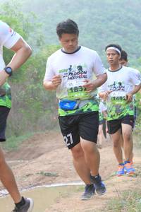 BIB: 
                            <button type="button" onclick="openModal(3607061)" class="btn btn-primary btn-sm float-right btn-popup" data-toggle="modal" data-target=".modal-high-quality">
                        <i class="fas fa-shopping-cart"></i> Add to Cart
                    </button>
                                            <button type="button" onclick="isThisMe(3607061, true)" class="btn btn-success btn-sm float-right btn-popup btn-isme hidden" data-toggle="tooltip" data-placement="bottom" title="นี่คือรูปของคุณใช่ไหม คลิกที่นี่เพื่อเอาเข้าอัลบั้ม">
                        <i class="fas fa-plus"></i> Add to album
                    </button>
                    <button type="button" onclick="isThisMe(3607061, false)" class="btn btn-warning btn-sm float-right btn-popup btn-isnotme hidden">
                        <i class="fas fa-ban"></i> Remove from album
                    </button>