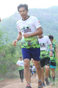 BIB: 972
                            <button type="button" onclick="openModal(3602437)" class="btn btn-primary btn-sm float-right btn-popup" data-toggle="modal" data-target=".modal-high-quality">
                        <i class="fas fa-shopping-cart"></i> Add to Cart
                    </button>
                                            <button type="button" onclick="isThisMe(3602437, true)" class="btn btn-success btn-sm float-right btn-popup btn-isme hidden" data-toggle="tooltip" data-placement="bottom" title="นี่คือรูปของคุณใช่ไหม คลิกที่นี่เพื่อเอาเข้าอัลบั้ม">
                        <i class="fas fa-plus"></i> Add to album
                    </button>
                    <button type="button" onclick="isThisMe(3602437, false)" class="btn btn-warning btn-sm float-right btn-popup btn-isnotme hidden">
                        <i class="fas fa-ban"></i> Remove from album
                    </button>