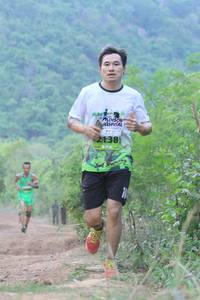 BIB: 2138
                            <button type="button" onclick="openModal(3587298)" class="btn btn-primary btn-sm float-right btn-popup" data-toggle="modal" data-target=".modal-high-quality">
                        <i class="fas fa-shopping-cart"></i> Add to Cart
                    </button>
                                            <button type="button" onclick="isThisMe(3587298, true)" class="btn btn-success btn-sm float-right btn-popup btn-isme hidden" data-toggle="tooltip" data-placement="bottom" title="นี่คือรูปของคุณใช่ไหม คลิกที่นี่เพื่อเอาเข้าอัลบั้ม">
                        <i class="fas fa-plus"></i> Add to album
                    </button>
                    <button type="button" onclick="isThisMe(3587298, false)" class="btn btn-warning btn-sm float-right btn-popup btn-isnotme hidden">
                        <i class="fas fa-ban"></i> Remove from album
                    </button>