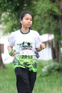 BIB: 2915, 105
                            <button type="button" onclick="openModal(3629424)" class="btn btn-primary btn-sm float-right btn-popup" data-toggle="modal" data-target=".modal-high-quality">
                        <i class="fas fa-shopping-cart"></i> Add to Cart
                    </button>
                                            <button type="button" onclick="isThisMe(3629424, true)" class="btn btn-success btn-sm float-right btn-popup btn-isme hidden" data-toggle="tooltip" data-placement="bottom" title="นี่คือรูปของคุณใช่ไหม คลิกที่นี่เพื่อเอาเข้าอัลบั้ม">
                        <i class="fas fa-plus"></i> Add to album
                    </button>
                    <button type="button" onclick="isThisMe(3629424, false)" class="btn btn-warning btn-sm float-right btn-popup btn-isnotme hidden">
                        <i class="fas fa-ban"></i> Remove from album
                    </button>