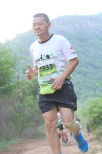 BIB: 1535
                            <button type="button" onclick="openModal(3601652)" class="btn btn-primary btn-sm float-right btn-popup" data-toggle="modal" data-target=".modal-high-quality">
                        <i class="fas fa-shopping-cart"></i> Add to Cart
                    </button>
                                            <button type="button" onclick="isThisMe(3601652, true)" class="btn btn-success btn-sm float-right btn-popup btn-isme hidden" data-toggle="tooltip" data-placement="bottom" title="นี่คือรูปของคุณใช่ไหม คลิกที่นี่เพื่อเอาเข้าอัลบั้ม">
                        <i class="fas fa-plus"></i> Add to album
                    </button>
                    <button type="button" onclick="isThisMe(3601652, false)" class="btn btn-warning btn-sm float-right btn-popup btn-isnotme hidden">
                        <i class="fas fa-ban"></i> Remove from album
                    </button>