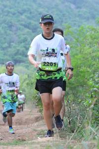 BIB: 2201
                            <button type="button" onclick="openModal(3589027)" class="btn btn-primary btn-sm float-right btn-popup" data-toggle="modal" data-target=".modal-high-quality">
                        <i class="fas fa-shopping-cart"></i> Add to Cart
                    </button>
                                            <button type="button" onclick="isThisMe(3589027, true)" class="btn btn-success btn-sm float-right btn-popup btn-isme hidden" data-toggle="tooltip" data-placement="bottom" title="นี่คือรูปของคุณใช่ไหม คลิกที่นี่เพื่อเอาเข้าอัลบั้ม">
                        <i class="fas fa-plus"></i> Add to album
                    </button>
                    <button type="button" onclick="isThisMe(3589027, false)" class="btn btn-warning btn-sm float-right btn-popup btn-isnotme hidden">
                        <i class="fas fa-ban"></i> Remove from album
                    </button>