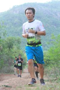 BIB: 
                            <button type="button" onclick="openModal(3591612)" class="btn btn-primary btn-sm float-right btn-popup" data-toggle="modal" data-target=".modal-high-quality">
                        <i class="fas fa-shopping-cart"></i> Add to Cart
                    </button>
                                            <button type="button" onclick="isThisMe(3591612, true)" class="btn btn-success btn-sm float-right btn-popup btn-isme hidden" data-toggle="tooltip" data-placement="bottom" title="นี่คือรูปของคุณใช่ไหม คลิกที่นี่เพื่อเอาเข้าอัลบั้ม">
                        <i class="fas fa-plus"></i> Add to album
                    </button>
                    <button type="button" onclick="isThisMe(3591612, false)" class="btn btn-warning btn-sm float-right btn-popup btn-isnotme hidden">
                        <i class="fas fa-ban"></i> Remove from album
                    </button>