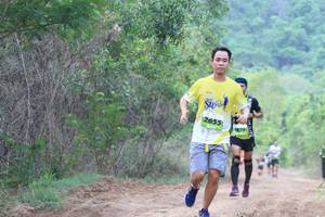 BIB: 2655
                            <button type="button" onclick="openModal(3587515)" class="btn btn-primary btn-sm float-right btn-popup" data-toggle="modal" data-target=".modal-high-quality">
                        <i class="fas fa-shopping-cart"></i> Add to Cart
                    </button>
                                            <button type="button" onclick="isThisMe(3587515, true)" class="btn btn-success btn-sm float-right btn-popup btn-isme hidden" data-toggle="tooltip" data-placement="bottom" title="นี่คือรูปของคุณใช่ไหม คลิกที่นี่เพื่อเอาเข้าอัลบั้ม">
                        <i class="fas fa-plus"></i> Add to album
                    </button>
                    <button type="button" onclick="isThisMe(3587515, false)" class="btn btn-warning btn-sm float-right btn-popup btn-isnotme hidden">
                        <i class="fas fa-ban"></i> Remove from album
                    </button>