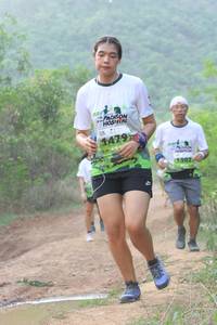 BIB: 
                            <button type="button" onclick="openModal(3609577)" class="btn btn-primary btn-sm float-right btn-popup" data-toggle="modal" data-target=".modal-high-quality">
                        <i class="fas fa-shopping-cart"></i> Add to Cart
                    </button>
                                            <button type="button" onclick="isThisMe(3609577, true)" class="btn btn-success btn-sm float-right btn-popup btn-isme hidden" data-toggle="tooltip" data-placement="bottom" title="นี่คือรูปของคุณใช่ไหม คลิกที่นี่เพื่อเอาเข้าอัลบั้ม">
                        <i class="fas fa-plus"></i> Add to album
                    </button>
                    <button type="button" onclick="isThisMe(3609577, false)" class="btn btn-warning btn-sm float-right btn-popup btn-isnotme hidden">
                        <i class="fas fa-ban"></i> Remove from album
                    </button>