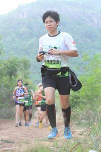 BIB: 
                            <button type="button" onclick="openModal(3602774)" class="btn btn-primary btn-sm float-right btn-popup" data-toggle="modal" data-target=".modal-high-quality">
                        <i class="fas fa-shopping-cart"></i> Add to Cart
                    </button>
                                            <button type="button" onclick="isThisMe(3602774, true)" class="btn btn-success btn-sm float-right btn-popup btn-isme hidden" data-toggle="tooltip" data-placement="bottom" title="นี่คือรูปของคุณใช่ไหม คลิกที่นี่เพื่อเอาเข้าอัลบั้ม">
                        <i class="fas fa-plus"></i> Add to album
                    </button>
                    <button type="button" onclick="isThisMe(3602774, false)" class="btn btn-warning btn-sm float-right btn-popup btn-isnotme hidden">
                        <i class="fas fa-ban"></i> Remove from album
                    </button>