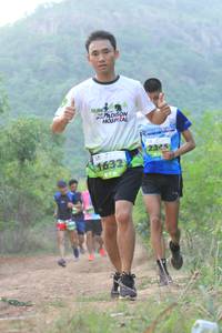 BIB: 2345
                            <button type="button" onclick="openModal(3603414)" class="btn btn-primary btn-sm float-right btn-popup" data-toggle="modal" data-target=".modal-high-quality">
                        <i class="fas fa-shopping-cart"></i> Add to Cart
                    </button>
                                            <button type="button" onclick="isThisMe(3603414, true)" class="btn btn-success btn-sm float-right btn-popup btn-isme hidden" data-toggle="tooltip" data-placement="bottom" title="นี่คือรูปของคุณใช่ไหม คลิกที่นี่เพื่อเอาเข้าอัลบั้ม">
                        <i class="fas fa-plus"></i> Add to album
                    </button>
                    <button type="button" onclick="isThisMe(3603414, false)" class="btn btn-warning btn-sm float-right btn-popup btn-isnotme hidden">
                        <i class="fas fa-ban"></i> Remove from album
                    </button>