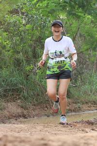 BIB: 1531
                            <button type="button" onclick="openModal(3618072)" class="btn btn-primary btn-sm float-right btn-popup" data-toggle="modal" data-target=".modal-high-quality">
                        <i class="fas fa-shopping-cart"></i> Add to Cart
                    </button>
                                            <button type="button" onclick="isThisMe(3618072, true)" class="btn btn-success btn-sm float-right btn-popup btn-isme hidden" data-toggle="tooltip" data-placement="bottom" title="นี่คือรูปของคุณใช่ไหม คลิกที่นี่เพื่อเอาเข้าอัลบั้ม">
                        <i class="fas fa-plus"></i> Add to album
                    </button>
                    <button type="button" onclick="isThisMe(3618072, false)" class="btn btn-warning btn-sm float-right btn-popup btn-isnotme hidden">
                        <i class="fas fa-ban"></i> Remove from album
                    </button>