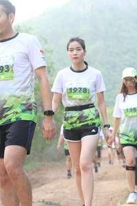 BIB: 1978, 158
                            <button type="button" onclick="openModal(3613970)" class="btn btn-primary btn-sm float-right btn-popup" data-toggle="modal" data-target=".modal-high-quality">
                        <i class="fas fa-shopping-cart"></i> Add to Cart
                    </button>
                                            <button type="button" onclick="isThisMe(3613970, true)" class="btn btn-success btn-sm float-right btn-popup btn-isme hidden" data-toggle="tooltip" data-placement="bottom" title="นี่คือรูปของคุณใช่ไหม คลิกที่นี่เพื่อเอาเข้าอัลบั้ม">
                        <i class="fas fa-plus"></i> Add to album
                    </button>
                    <button type="button" onclick="isThisMe(3613970, false)" class="btn btn-warning btn-sm float-right btn-popup btn-isnotme hidden">
                        <i class="fas fa-ban"></i> Remove from album
                    </button>