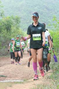 BIB: 
                            <button type="button" onclick="openModal(3613611)" class="btn btn-primary btn-sm float-right btn-popup" data-toggle="modal" data-target=".modal-high-quality">
                        <i class="fas fa-shopping-cart"></i> Add to Cart
                    </button>
                                            <button type="button" onclick="isThisMe(3613611, true)" class="btn btn-success btn-sm float-right btn-popup btn-isme hidden" data-toggle="tooltip" data-placement="bottom" title="นี่คือรูปของคุณใช่ไหม คลิกที่นี่เพื่อเอาเข้าอัลบั้ม">
                        <i class="fas fa-plus"></i> Add to album
                    </button>
                    <button type="button" onclick="isThisMe(3613611, false)" class="btn btn-warning btn-sm float-right btn-popup btn-isnotme hidden">
                        <i class="fas fa-ban"></i> Remove from album
                    </button>