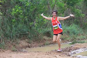 BIB: 
                            <button type="button" onclick="openModal(3623815)" class="btn btn-primary btn-sm float-right btn-popup" data-toggle="modal" data-target=".modal-high-quality">
                        <i class="fas fa-shopping-cart"></i> Add to Cart
                    </button>
                                            <button type="button" onclick="isThisMe(3623815, true)" class="btn btn-success btn-sm float-right btn-popup btn-isme hidden" data-toggle="tooltip" data-placement="bottom" title="นี่คือรูปของคุณใช่ไหม คลิกที่นี่เพื่อเอาเข้าอัลบั้ม">
                        <i class="fas fa-plus"></i> Add to album
                    </button>
                    <button type="button" onclick="isThisMe(3623815, false)" class="btn btn-warning btn-sm float-right btn-popup btn-isnotme hidden">
                        <i class="fas fa-ban"></i> Remove from album
                    </button>