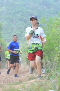 BIB: 2199, 2595
                            <button type="button" onclick="openModal(3601849)" class="btn btn-primary btn-sm float-right btn-popup" data-toggle="modal" data-target=".modal-high-quality">
                        <i class="fas fa-shopping-cart"></i> Add to Cart
                    </button>
                                            <button type="button" onclick="isThisMe(3601849, true)" class="btn btn-success btn-sm float-right btn-popup btn-isme hidden" data-toggle="tooltip" data-placement="bottom" title="นี่คือรูปของคุณใช่ไหม คลิกที่นี่เพื่อเอาเข้าอัลบั้ม">
                        <i class="fas fa-plus"></i> Add to album
                    </button>
                    <button type="button" onclick="isThisMe(3601849, false)" class="btn btn-warning btn-sm float-right btn-popup btn-isnotme hidden">
                        <i class="fas fa-ban"></i> Remove from album
                    </button>