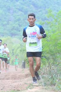 BIB: 2682
                            <button type="button" onclick="openModal(3587245)" class="btn btn-primary btn-sm float-right btn-popup" data-toggle="modal" data-target=".modal-high-quality">
                        <i class="fas fa-shopping-cart"></i> Add to Cart
                    </button>
                                            <button type="button" onclick="isThisMe(3587245, true)" class="btn btn-success btn-sm float-right btn-popup btn-isme hidden" data-toggle="tooltip" data-placement="bottom" title="นี่คือรูปของคุณใช่ไหม คลิกที่นี่เพื่อเอาเข้าอัลบั้ม">
                        <i class="fas fa-plus"></i> Add to album
                    </button>
                    <button type="button" onclick="isThisMe(3587245, false)" class="btn btn-warning btn-sm float-right btn-popup btn-isnotme hidden">
                        <i class="fas fa-ban"></i> Remove from album
                    </button>