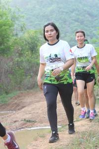 BIB: 1999
                            <button type="button" onclick="openModal(3606927)" class="btn btn-primary btn-sm float-right btn-popup" data-toggle="modal" data-target=".modal-high-quality">
                        <i class="fas fa-shopping-cart"></i> Add to Cart
                    </button>
                                            <button type="button" onclick="isThisMe(3606927, true)" class="btn btn-success btn-sm float-right btn-popup btn-isme hidden" data-toggle="tooltip" data-placement="bottom" title="นี่คือรูปของคุณใช่ไหม คลิกที่นี่เพื่อเอาเข้าอัลบั้ม">
                        <i class="fas fa-plus"></i> Add to album
                    </button>
                    <button type="button" onclick="isThisMe(3606927, false)" class="btn btn-warning btn-sm float-right btn-popup btn-isnotme hidden">
                        <i class="fas fa-ban"></i> Remove from album
                    </button>