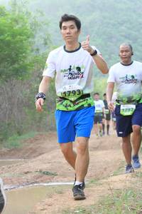 BIB: 1793, 1782
                            <button type="button" onclick="openModal(3611393)" class="btn btn-primary btn-sm float-right btn-popup" data-toggle="modal" data-target=".modal-high-quality">
                        <i class="fas fa-shopping-cart"></i> Add to Cart
                    </button>
                                            <button type="button" onclick="isThisMe(3611393, true)" class="btn btn-success btn-sm float-right btn-popup btn-isme hidden" data-toggle="tooltip" data-placement="bottom" title="นี่คือรูปของคุณใช่ไหม คลิกที่นี่เพื่อเอาเข้าอัลบั้ม">
                        <i class="fas fa-plus"></i> Add to album
                    </button>
                    <button type="button" onclick="isThisMe(3611393, false)" class="btn btn-warning btn-sm float-right btn-popup btn-isnotme hidden">
                        <i class="fas fa-ban"></i> Remove from album
                    </button>