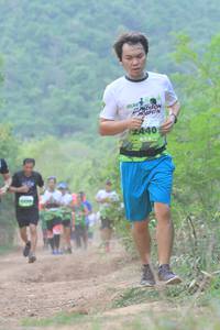 BIB: 2440
                            <button type="button" onclick="openModal(3591607)" class="btn btn-primary btn-sm float-right btn-popup" data-toggle="modal" data-target=".modal-high-quality">
                        <i class="fas fa-shopping-cart"></i> Add to Cart
                    </button>
                                            <button type="button" onclick="isThisMe(3591607, true)" class="btn btn-success btn-sm float-right btn-popup btn-isme hidden" data-toggle="tooltip" data-placement="bottom" title="นี่คือรูปของคุณใช่ไหม คลิกที่นี่เพื่อเอาเข้าอัลบั้ม">
                        <i class="fas fa-plus"></i> Add to album
                    </button>
                    <button type="button" onclick="isThisMe(3591607, false)" class="btn btn-warning btn-sm float-right btn-popup btn-isnotme hidden">
                        <i class="fas fa-ban"></i> Remove from album
                    </button>