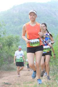 BIB: 2045
                            <button type="button" onclick="openModal(3602788)" class="btn btn-primary btn-sm float-right btn-popup" data-toggle="modal" data-target=".modal-high-quality">
                        <i class="fas fa-shopping-cart"></i> Add to Cart
                    </button>
                                            <button type="button" onclick="isThisMe(3602788, true)" class="btn btn-success btn-sm float-right btn-popup btn-isme hidden" data-toggle="tooltip" data-placement="bottom" title="นี่คือรูปของคุณใช่ไหม คลิกที่นี่เพื่อเอาเข้าอัลบั้ม">
                        <i class="fas fa-plus"></i> Add to album
                    </button>
                    <button type="button" onclick="isThisMe(3602788, false)" class="btn btn-warning btn-sm float-right btn-popup btn-isnotme hidden">
                        <i class="fas fa-ban"></i> Remove from album
                    </button>