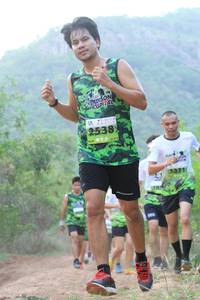 BIB: 2538
                            <button type="button" onclick="openModal(3602211)" class="btn btn-primary btn-sm float-right btn-popup" data-toggle="modal" data-target=".modal-high-quality">
                        <i class="fas fa-shopping-cart"></i> Add to Cart
                    </button>
                                            <button type="button" onclick="isThisMe(3602211, true)" class="btn btn-success btn-sm float-right btn-popup btn-isme hidden" data-toggle="tooltip" data-placement="bottom" title="นี่คือรูปของคุณใช่ไหม คลิกที่นี่เพื่อเอาเข้าอัลบั้ม">
                        <i class="fas fa-plus"></i> Add to album
                    </button>
                    <button type="button" onclick="isThisMe(3602211, false)" class="btn btn-warning btn-sm float-right btn-popup btn-isnotme hidden">
                        <i class="fas fa-ban"></i> Remove from album
                    </button>