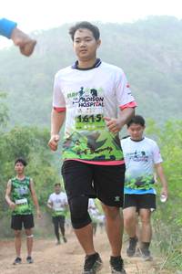 BIB: 1615
                            <button type="button" onclick="openModal(3616994)" class="btn btn-primary btn-sm float-right btn-popup" data-toggle="modal" data-target=".modal-high-quality">
                        <i class="fas fa-shopping-cart"></i> Add to Cart
                    </button>
                                            <button type="button" onclick="isThisMe(3616994, true)" class="btn btn-success btn-sm float-right btn-popup btn-isme hidden" data-toggle="tooltip" data-placement="bottom" title="นี่คือรูปของคุณใช่ไหม คลิกที่นี่เพื่อเอาเข้าอัลบั้ม">
                        <i class="fas fa-plus"></i> Add to album
                    </button>
                    <button type="button" onclick="isThisMe(3616994, false)" class="btn btn-warning btn-sm float-right btn-popup btn-isnotme hidden">
                        <i class="fas fa-ban"></i> Remove from album
                    </button>