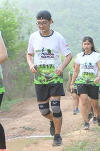 BIB: 517, 2217
                            <button type="button" onclick="openModal(3613018)" class="btn btn-primary btn-sm float-right btn-popup" data-toggle="modal" data-target=".modal-high-quality">
                        <i class="fas fa-shopping-cart"></i> Add to Cart
                    </button>
                                            <button type="button" onclick="isThisMe(3613018, true)" class="btn btn-success btn-sm float-right btn-popup btn-isme hidden" data-toggle="tooltip" data-placement="bottom" title="นี่คือรูปของคุณใช่ไหม คลิกที่นี่เพื่อเอาเข้าอัลบั้ม">
                        <i class="fas fa-plus"></i> Add to album
                    </button>
                    <button type="button" onclick="isThisMe(3613018, false)" class="btn btn-warning btn-sm float-right btn-popup btn-isnotme hidden">
                        <i class="fas fa-ban"></i> Remove from album
                    </button>