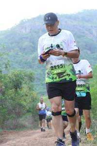 BIB: 2115, 801
                            <button type="button" onclick="openModal(3592081)" class="btn btn-primary btn-sm float-right btn-popup" data-toggle="modal" data-target=".modal-high-quality">
                        <i class="fas fa-shopping-cart"></i> Add to Cart
                    </button>
                                            <button type="button" onclick="isThisMe(3592081, true)" class="btn btn-success btn-sm float-right btn-popup btn-isme hidden" data-toggle="tooltip" data-placement="bottom" title="นี่คือรูปของคุณใช่ไหม คลิกที่นี่เพื่อเอาเข้าอัลบั้ม">
                        <i class="fas fa-plus"></i> Add to album
                    </button>
                    <button type="button" onclick="isThisMe(3592081, false)" class="btn btn-warning btn-sm float-right btn-popup btn-isnotme hidden">
                        <i class="fas fa-ban"></i> Remove from album
                    </button>