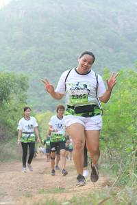 BIB: 2365
                            <button type="button" onclick="openModal(3616652)" class="btn btn-primary btn-sm float-right btn-popup" data-toggle="modal" data-target=".modal-high-quality">
                        <i class="fas fa-shopping-cart"></i> Add to Cart
                    </button>
                                            <button type="button" onclick="isThisMe(3616652, true)" class="btn btn-success btn-sm float-right btn-popup btn-isme hidden" data-toggle="tooltip" data-placement="bottom" title="นี่คือรูปของคุณใช่ไหม คลิกที่นี่เพื่อเอาเข้าอัลบั้ม">
                        <i class="fas fa-plus"></i> Add to album
                    </button>
                    <button type="button" onclick="isThisMe(3616652, false)" class="btn btn-warning btn-sm float-right btn-popup btn-isnotme hidden">
                        <i class="fas fa-ban"></i> Remove from album
                    </button>