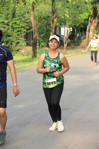 BIB: 2593
                            <button type="button" onclick="openModal(3626548)" class="btn btn-primary btn-sm float-right btn-popup" data-toggle="modal" data-target=".modal-high-quality">
                        <i class="fas fa-shopping-cart"></i> Add to Cart
                    </button>
                                            <button type="button" onclick="isThisMe(3626548, true)" class="btn btn-success btn-sm float-right btn-popup btn-isme hidden" data-toggle="tooltip" data-placement="bottom" title="นี่คือรูปของคุณใช่ไหม คลิกที่นี่เพื่อเอาเข้าอัลบั้ม">
                        <i class="fas fa-plus"></i> Add to album
                    </button>
                    <button type="button" onclick="isThisMe(3626548, false)" class="btn btn-warning btn-sm float-right btn-popup btn-isnotme hidden">
                        <i class="fas fa-ban"></i> Remove from album
                    </button>