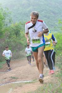 BIB: 1791, 6907
                            <button type="button" onclick="openModal(3607981)" class="btn btn-primary btn-sm float-right btn-popup" data-toggle="modal" data-target=".modal-high-quality">
                        <i class="fas fa-shopping-cart"></i> Add to Cart
                    </button>
                                            <button type="button" onclick="isThisMe(3607981, true)" class="btn btn-success btn-sm float-right btn-popup btn-isme hidden" data-toggle="tooltip" data-placement="bottom" title="นี่คือรูปของคุณใช่ไหม คลิกที่นี่เพื่อเอาเข้าอัลบั้ม">
                        <i class="fas fa-plus"></i> Add to album
                    </button>
                    <button type="button" onclick="isThisMe(3607981, false)" class="btn btn-warning btn-sm float-right btn-popup btn-isnotme hidden">
                        <i class="fas fa-ban"></i> Remove from album
                    </button>