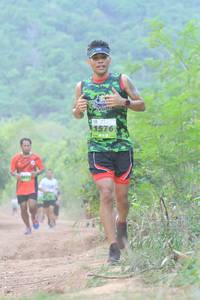 BIB: 1576, 
                            <button type="button" onclick="openModal(3590390)" class="btn btn-primary btn-sm float-right btn-popup" data-toggle="modal" data-target=".modal-high-quality">
                        <i class="fas fa-shopping-cart"></i> Add to Cart
                    </button>
                                            <button type="button" onclick="isThisMe(3590390, true)" class="btn btn-success btn-sm float-right btn-popup btn-isme hidden" data-toggle="tooltip" data-placement="bottom" title="นี่คือรูปของคุณใช่ไหม คลิกที่นี่เพื่อเอาเข้าอัลบั้ม">
                        <i class="fas fa-plus"></i> Add to album
                    </button>
                    <button type="button" onclick="isThisMe(3590390, false)" class="btn btn-warning btn-sm float-right btn-popup btn-isnotme hidden">
                        <i class="fas fa-ban"></i> Remove from album
                    </button>