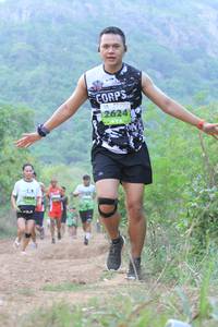 BIB: 2624, 1204
                            <button type="button" onclick="openModal(3588496)" class="btn btn-primary btn-sm float-right btn-popup" data-toggle="modal" data-target=".modal-high-quality">
                        <i class="fas fa-shopping-cart"></i> Add to Cart
                    </button>
                                            <button type="button" onclick="isThisMe(3588496, true)" class="btn btn-success btn-sm float-right btn-popup btn-isme hidden" data-toggle="tooltip" data-placement="bottom" title="นี่คือรูปของคุณใช่ไหม คลิกที่นี่เพื่อเอาเข้าอัลบั้ม">
                        <i class="fas fa-plus"></i> Add to album
                    </button>
                    <button type="button" onclick="isThisMe(3588496, false)" class="btn btn-warning btn-sm float-right btn-popup btn-isnotme hidden">
                        <i class="fas fa-ban"></i> Remove from album
                    </button>