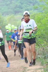 BIB: 
                            <button type="button" onclick="openModal(3607128)" class="btn btn-primary btn-sm float-right btn-popup" data-toggle="modal" data-target=".modal-high-quality">
                        <i class="fas fa-shopping-cart"></i> Add to Cart
                    </button>
                                            <button type="button" onclick="isThisMe(3607128, true)" class="btn btn-success btn-sm float-right btn-popup btn-isme hidden" data-toggle="tooltip" data-placement="bottom" title="นี่คือรูปของคุณใช่ไหม คลิกที่นี่เพื่อเอาเข้าอัลบั้ม">
                        <i class="fas fa-plus"></i> Add to album
                    </button>
                    <button type="button" onclick="isThisMe(3607128, false)" class="btn btn-warning btn-sm float-right btn-popup btn-isnotme hidden">
                        <i class="fas fa-ban"></i> Remove from album
                    </button>