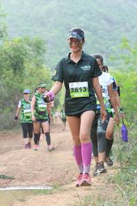 BIB: 2613
                            <button type="button" onclick="openModal(3613572)" class="btn btn-primary btn-sm float-right btn-popup" data-toggle="modal" data-target=".modal-high-quality">
                        <i class="fas fa-shopping-cart"></i> Add to Cart
                    </button>
                                            <button type="button" onclick="isThisMe(3613572, true)" class="btn btn-success btn-sm float-right btn-popup btn-isme hidden" data-toggle="tooltip" data-placement="bottom" title="นี่คือรูปของคุณใช่ไหม คลิกที่นี่เพื่อเอาเข้าอัลบั้ม">
                        <i class="fas fa-plus"></i> Add to album
                    </button>
                    <button type="button" onclick="isThisMe(3613572, false)" class="btn btn-warning btn-sm float-right btn-popup btn-isnotme hidden">
                        <i class="fas fa-ban"></i> Remove from album
                    </button>