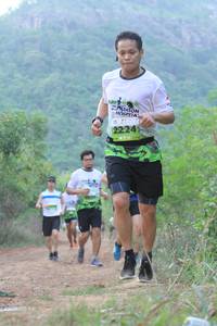 BIB: 2224, 7020
                            <button type="button" onclick="openModal(3590975)" class="btn btn-primary btn-sm float-right btn-popup" data-toggle="modal" data-target=".modal-high-quality">
                        <i class="fas fa-shopping-cart"></i> Add to Cart
                    </button>
                                            <button type="button" onclick="isThisMe(3590975, true)" class="btn btn-success btn-sm float-right btn-popup btn-isme hidden" data-toggle="tooltip" data-placement="bottom" title="นี่คือรูปของคุณใช่ไหม คลิกที่นี่เพื่อเอาเข้าอัลบั้ม">
                        <i class="fas fa-plus"></i> Add to album
                    </button>
                    <button type="button" onclick="isThisMe(3590975, false)" class="btn btn-warning btn-sm float-right btn-popup btn-isnotme hidden">
                        <i class="fas fa-ban"></i> Remove from album
                    </button>