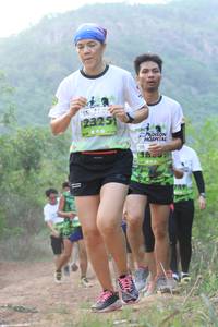 BIB: 
                            <button type="button" onclick="openModal(3604052)" class="btn btn-primary btn-sm float-right btn-popup" data-toggle="modal" data-target=".modal-high-quality">
                        <i class="fas fa-shopping-cart"></i> Add to Cart
                    </button>
                                            <button type="button" onclick="isThisMe(3604052, true)" class="btn btn-success btn-sm float-right btn-popup btn-isme hidden" data-toggle="tooltip" data-placement="bottom" title="นี่คือรูปของคุณใช่ไหม คลิกที่นี่เพื่อเอาเข้าอัลบั้ม">
                        <i class="fas fa-plus"></i> Add to album
                    </button>
                    <button type="button" onclick="isThisMe(3604052, false)" class="btn btn-warning btn-sm float-right btn-popup btn-isnotme hidden">
                        <i class="fas fa-ban"></i> Remove from album
                    </button>