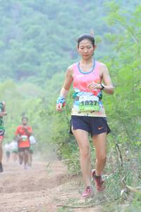 BIB: 1822
                            <button type="button" onclick="openModal(3590274)" class="btn btn-primary btn-sm float-right btn-popup" data-toggle="modal" data-target=".modal-high-quality">
                        <i class="fas fa-shopping-cart"></i> Add to Cart
                    </button>
                                            <button type="button" onclick="isThisMe(3590274, true)" class="btn btn-success btn-sm float-right btn-popup btn-isme hidden" data-toggle="tooltip" data-placement="bottom" title="นี่คือรูปของคุณใช่ไหม คลิกที่นี่เพื่อเอาเข้าอัลบั้ม">
                        <i class="fas fa-plus"></i> Add to album
                    </button>
                    <button type="button" onclick="isThisMe(3590274, false)" class="btn btn-warning btn-sm float-right btn-popup btn-isnotme hidden">
                        <i class="fas fa-ban"></i> Remove from album
                    </button>