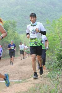 BIB: 1947
                            <button type="button" onclick="openModal(3608879)" class="btn btn-primary btn-sm float-right btn-popup" data-toggle="modal" data-target=".modal-high-quality">
                        <i class="fas fa-shopping-cart"></i> Add to Cart
                    </button>
                                            <button type="button" onclick="isThisMe(3608879, true)" class="btn btn-success btn-sm float-right btn-popup btn-isme hidden" data-toggle="tooltip" data-placement="bottom" title="นี่คือรูปของคุณใช่ไหม คลิกที่นี่เพื่อเอาเข้าอัลบั้ม">
                        <i class="fas fa-plus"></i> Add to album
                    </button>
                    <button type="button" onclick="isThisMe(3608879, false)" class="btn btn-warning btn-sm float-right btn-popup btn-isnotme hidden">
                        <i class="fas fa-ban"></i> Remove from album
                    </button>