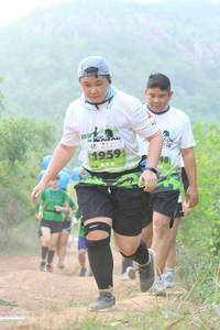 BIB: 1959
                            <button type="button" onclick="openModal(3615836)" class="btn btn-primary btn-sm float-right btn-popup" data-toggle="modal" data-target=".modal-high-quality">
                        <i class="fas fa-shopping-cart"></i> Add to Cart
                    </button>
                                            <button type="button" onclick="isThisMe(3615836, true)" class="btn btn-success btn-sm float-right btn-popup btn-isme hidden" data-toggle="tooltip" data-placement="bottom" title="นี่คือรูปของคุณใช่ไหม คลิกที่นี่เพื่อเอาเข้าอัลบั้ม">
                        <i class="fas fa-plus"></i> Add to album
                    </button>
                    <button type="button" onclick="isThisMe(3615836, false)" class="btn btn-warning btn-sm float-right btn-popup btn-isnotme hidden">
                        <i class="fas fa-ban"></i> Remove from album
                    </button>