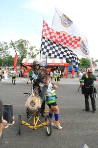 BIB: 
                            <button type="button" onclick="openModal(3631042)" class="btn btn-primary btn-sm float-right btn-popup" data-toggle="modal" data-target=".modal-high-quality">
                        <i class="fas fa-shopping-cart"></i> Add to Cart
                    </button>
                                            <button type="button" onclick="isThisMe(3631042, true)" class="btn btn-success btn-sm float-right btn-popup btn-isme hidden" data-toggle="tooltip" data-placement="bottom" title="นี่คือรูปของคุณใช่ไหม คลิกที่นี่เพื่อเอาเข้าอัลบั้ม">
                        <i class="fas fa-plus"></i> Add to album
                    </button>
                    <button type="button" onclick="isThisMe(3631042, false)" class="btn btn-warning btn-sm float-right btn-popup btn-isnotme hidden">
                        <i class="fas fa-ban"></i> Remove from album
                    </button>