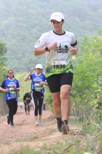 BIB: 1930
                            <button type="button" onclick="openModal(3623040)" class="btn btn-primary btn-sm float-right btn-popup" data-toggle="modal" data-target=".modal-high-quality">
                        <i class="fas fa-shopping-cart"></i> Add to Cart
                    </button>
                                            <button type="button" onclick="isThisMe(3623040, true)" class="btn btn-success btn-sm float-right btn-popup btn-isme hidden" data-toggle="tooltip" data-placement="bottom" title="นี่คือรูปของคุณใช่ไหม คลิกที่นี่เพื่อเอาเข้าอัลบั้ม">
                        <i class="fas fa-plus"></i> Add to album
                    </button>
                    <button type="button" onclick="isThisMe(3623040, false)" class="btn btn-warning btn-sm float-right btn-popup btn-isnotme hidden">
                        <i class="fas fa-ban"></i> Remove from album
                    </button>