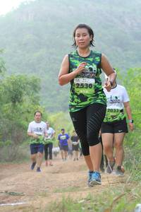 BIB: 2530, 2033
                            <button type="button" onclick="openModal(3619476)" class="btn btn-primary btn-sm float-right btn-popup" data-toggle="modal" data-target=".modal-high-quality">
                        <i class="fas fa-shopping-cart"></i> Add to Cart
                    </button>
                                            <button type="button" onclick="isThisMe(3619476, true)" class="btn btn-success btn-sm float-right btn-popup btn-isme hidden" data-toggle="tooltip" data-placement="bottom" title="นี่คือรูปของคุณใช่ไหม คลิกที่นี่เพื่อเอาเข้าอัลบั้ม">
                        <i class="fas fa-plus"></i> Add to album
                    </button>
                    <button type="button" onclick="isThisMe(3619476, false)" class="btn btn-warning btn-sm float-right btn-popup btn-isnotme hidden">
                        <i class="fas fa-ban"></i> Remove from album
                    </button>