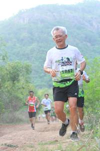 BIB: 1862
                            <button type="button" onclick="openModal(3602056)" class="btn btn-primary btn-sm float-right btn-popup" data-toggle="modal" data-target=".modal-high-quality">
                        <i class="fas fa-shopping-cart"></i> Add to Cart
                    </button>
                                            <button type="button" onclick="isThisMe(3602056, true)" class="btn btn-success btn-sm float-right btn-popup btn-isme hidden" data-toggle="tooltip" data-placement="bottom" title="นี่คือรูปของคุณใช่ไหม คลิกที่นี่เพื่อเอาเข้าอัลบั้ม">
                        <i class="fas fa-plus"></i> Add to album
                    </button>
                    <button type="button" onclick="isThisMe(3602056, false)" class="btn btn-warning btn-sm float-right btn-popup btn-isnotme hidden">
                        <i class="fas fa-ban"></i> Remove from album
                    </button>