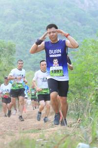 BIB: 4597, 2291, 1223
                            <button type="button" onclick="openModal(3603131)" class="btn btn-primary btn-sm float-right btn-popup" data-toggle="modal" data-target=".modal-high-quality">
                        <i class="fas fa-shopping-cart"></i> Add to Cart
                    </button>
                                            <button type="button" onclick="isThisMe(3603131, true)" class="btn btn-success btn-sm float-right btn-popup btn-isme hidden" data-toggle="tooltip" data-placement="bottom" title="นี่คือรูปของคุณใช่ไหม คลิกที่นี่เพื่อเอาเข้าอัลบั้ม">
                        <i class="fas fa-plus"></i> Add to album
                    </button>
                    <button type="button" onclick="isThisMe(3603131, false)" class="btn btn-warning btn-sm float-right btn-popup btn-isnotme hidden">
                        <i class="fas fa-ban"></i> Remove from album
                    </button>