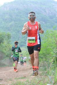 BIB: 1144, 2256
                            <button type="button" onclick="openModal(3591847)" class="btn btn-primary btn-sm float-right btn-popup" data-toggle="modal" data-target=".modal-high-quality">
                        <i class="fas fa-shopping-cart"></i> Add to Cart
                    </button>
                                            <button type="button" onclick="isThisMe(3591847, true)" class="btn btn-success btn-sm float-right btn-popup btn-isme hidden" data-toggle="tooltip" data-placement="bottom" title="นี่คือรูปของคุณใช่ไหม คลิกที่นี่เพื่อเอาเข้าอัลบั้ม">
                        <i class="fas fa-plus"></i> Add to album
                    </button>
                    <button type="button" onclick="isThisMe(3591847, false)" class="btn btn-warning btn-sm float-right btn-popup btn-isnotme hidden">
                        <i class="fas fa-ban"></i> Remove from album
                    </button>