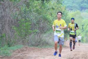 BIB: 2655
                            <button type="button" onclick="openModal(3587499)" class="btn btn-primary btn-sm float-right btn-popup" data-toggle="modal" data-target=".modal-high-quality">
                        <i class="fas fa-shopping-cart"></i> Add to Cart
                    </button>
                                            <button type="button" onclick="isThisMe(3587499, true)" class="btn btn-success btn-sm float-right btn-popup btn-isme hidden" data-toggle="tooltip" data-placement="bottom" title="นี่คือรูปของคุณใช่ไหม คลิกที่นี่เพื่อเอาเข้าอัลบั้ม">
                        <i class="fas fa-plus"></i> Add to album
                    </button>
                    <button type="button" onclick="isThisMe(3587499, false)" class="btn btn-warning btn-sm float-right btn-popup btn-isnotme hidden">
                        <i class="fas fa-ban"></i> Remove from album
                    </button>