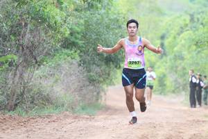 BIB: 2787
                            <button type="button" onclick="openModal(3585369)" class="btn btn-primary btn-sm float-right btn-popup" data-toggle="modal" data-target=".modal-high-quality">
                        <i class="fas fa-shopping-cart"></i> Add to Cart
                    </button>
                                            <button type="button" onclick="isThisMe(3585369, true)" class="btn btn-success btn-sm float-right btn-popup btn-isme hidden" data-toggle="tooltip" data-placement="bottom" title="นี่คือรูปของคุณใช่ไหม คลิกที่นี่เพื่อเอาเข้าอัลบั้ม">
                        <i class="fas fa-plus"></i> Add to album
                    </button>
                    <button type="button" onclick="isThisMe(3585369, false)" class="btn btn-warning btn-sm float-right btn-popup btn-isnotme hidden">
                        <i class="fas fa-ban"></i> Remove from album
                    </button>