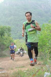 BIB: 2295
                            <button type="button" onclick="openModal(3619918)" class="btn btn-primary btn-sm float-right btn-popup" data-toggle="modal" data-target=".modal-high-quality">
                        <i class="fas fa-shopping-cart"></i> Add to Cart
                    </button>
                                            <button type="button" onclick="isThisMe(3619918, true)" class="btn btn-success btn-sm float-right btn-popup btn-isme hidden" data-toggle="tooltip" data-placement="bottom" title="นี่คือรูปของคุณใช่ไหม คลิกที่นี่เพื่อเอาเข้าอัลบั้ม">
                        <i class="fas fa-plus"></i> Add to album
                    </button>
                    <button type="button" onclick="isThisMe(3619918, false)" class="btn btn-warning btn-sm float-right btn-popup btn-isnotme hidden">
                        <i class="fas fa-ban"></i> Remove from album
                    </button>