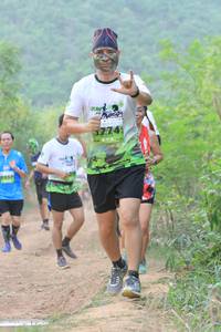 BIB: 1974
                            <button type="button" onclick="openModal(3608820)" class="btn btn-primary btn-sm float-right btn-popup" data-toggle="modal" data-target=".modal-high-quality">
                        <i class="fas fa-shopping-cart"></i> Add to Cart
                    </button>
                                            <button type="button" onclick="isThisMe(3608820, true)" class="btn btn-success btn-sm float-right btn-popup btn-isme hidden" data-toggle="tooltip" data-placement="bottom" title="นี่คือรูปของคุณใช่ไหม คลิกที่นี่เพื่อเอาเข้าอัลบั้ม">
                        <i class="fas fa-plus"></i> Add to album
                    </button>
                    <button type="button" onclick="isThisMe(3608820, false)" class="btn btn-warning btn-sm float-right btn-popup btn-isnotme hidden">
                        <i class="fas fa-ban"></i> Remove from album
                    </button>