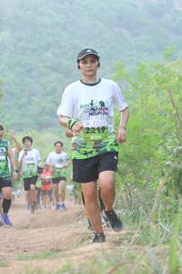 BIB: 2219
                            <button type="button" onclick="openModal(3605214)" class="btn btn-primary btn-sm float-right btn-popup" data-toggle="modal" data-target=".modal-high-quality">
                        <i class="fas fa-shopping-cart"></i> Add to Cart
                    </button>
                                            <button type="button" onclick="isThisMe(3605214, true)" class="btn btn-success btn-sm float-right btn-popup btn-isme hidden" data-toggle="tooltip" data-placement="bottom" title="นี่คือรูปของคุณใช่ไหม คลิกที่นี่เพื่อเอาเข้าอัลบั้ม">
                        <i class="fas fa-plus"></i> Add to album
                    </button>
                    <button type="button" onclick="isThisMe(3605214, false)" class="btn btn-warning btn-sm float-right btn-popup btn-isnotme hidden">
                        <i class="fas fa-ban"></i> Remove from album
                    </button>