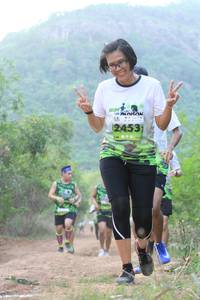 BIB: 2453, 
                            <button type="button" onclick="openModal(3602863)" class="btn btn-primary btn-sm float-right btn-popup" data-toggle="modal" data-target=".modal-high-quality">
                        <i class="fas fa-shopping-cart"></i> Add to Cart
                    </button>
                                            <button type="button" onclick="isThisMe(3602863, true)" class="btn btn-success btn-sm float-right btn-popup btn-isme hidden" data-toggle="tooltip" data-placement="bottom" title="นี่คือรูปของคุณใช่ไหม คลิกที่นี่เพื่อเอาเข้าอัลบั้ม">
                        <i class="fas fa-plus"></i> Add to album
                    </button>
                    <button type="button" onclick="isThisMe(3602863, false)" class="btn btn-warning btn-sm float-right btn-popup btn-isnotme hidden">
                        <i class="fas fa-ban"></i> Remove from album
                    </button>