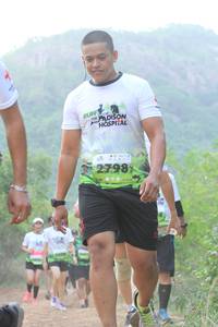 BIB: 2798
                            <button type="button" onclick="openModal(3604720)" class="btn btn-primary btn-sm float-right btn-popup" data-toggle="modal" data-target=".modal-high-quality">
                        <i class="fas fa-shopping-cart"></i> Add to Cart
                    </button>
                                            <button type="button" onclick="isThisMe(3604720, true)" class="btn btn-success btn-sm float-right btn-popup btn-isme hidden" data-toggle="tooltip" data-placement="bottom" title="นี่คือรูปของคุณใช่ไหม คลิกที่นี่เพื่อเอาเข้าอัลบั้ม">
                        <i class="fas fa-plus"></i> Add to album
                    </button>
                    <button type="button" onclick="isThisMe(3604720, false)" class="btn btn-warning btn-sm float-right btn-popup btn-isnotme hidden">
                        <i class="fas fa-ban"></i> Remove from album
                    </button>